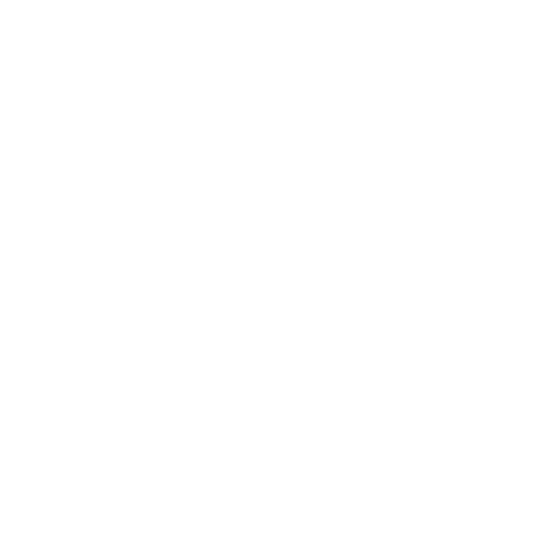 🎧 Эмодзи «Тексты The Hatters» для Telegram