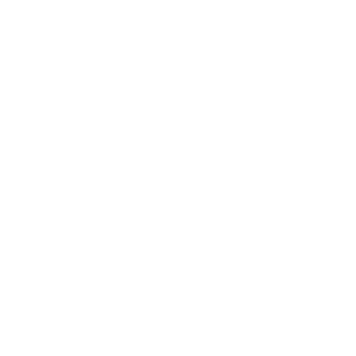 🎧 Эмодзи «Тексты The Hatters» для Telegram