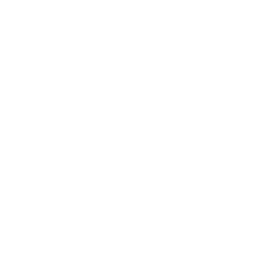 🎧 Эмодзи «Тексты The Hatters» для Telegram