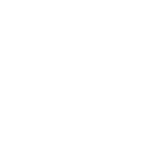 🎧 Эмодзи «Тексты The Hatters» для Telegram