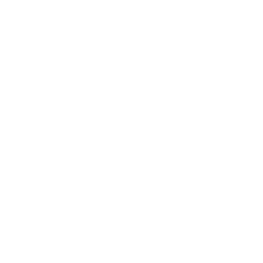 🎧 Эмодзи «Тексты The Hatters» для Telegram