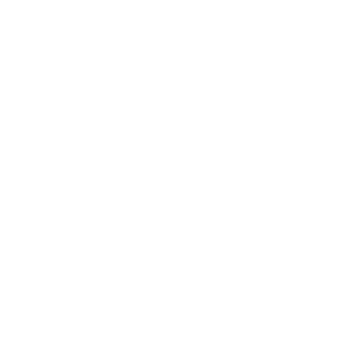 🎧 Эмодзи «Тексты The Hatters» для Telegram