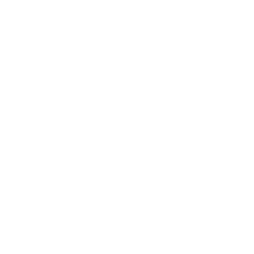 🎧 Эмодзи «Тексты The Hatters» для Telegram