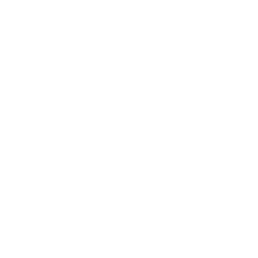 🎧 Эмодзи «Тексты The Hatters» для Telegram