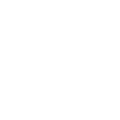 🎧 Эмодзи «Тексты The Hatters» для Telegram