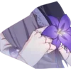 🔮 Эмодзи «Herta Honkai Star Rail» для Telegram