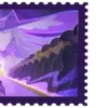 🔮 Эмодзи «Herta Honkai Star Rail» для Telegram
