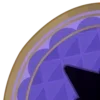 🔮 Эмодзи «Herta Honkai Star Rail» для Telegram