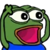 🥹 Эмодзи «The Horny Club emotes» для Telegram