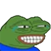 😅 Эмодзи «The Horny Club emotes» для Telegram