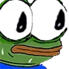 😨 Эмодзи «The Horny Club emotes» для Telegram