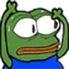 😨 Эмодзи «The Horny Club emotes» для Telegram