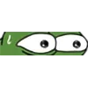 😨 Эмодзи «The Horny Club emotes» для Telegram