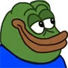 😏 Эмодзи «The Horny Club emotes» для Telegram