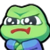 😠 Эмодзи «The Horny Club emotes» для Telegram
