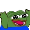 😆 Эмодзи «The Horny Club emotes» для Telegram