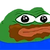 💩 Эмодзи «The Horny Club emotes» для Telegram