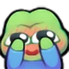 ☺️ Эмодзи «The Horny Club emotes» для Telegram