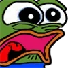 😱 Эмодзи «The Horny Club emotes» для Telegram