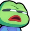 🤨 Эмодзи «The Horny Club emotes» для Telegram
