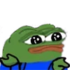 🤷‍♂️ Эмодзи «The Horny Club emotes» для Telegram