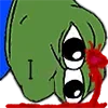 😵 Эмодзи «The Horny Club emotes» для Telegram