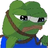 😵 Эмодзи «The Horny Club emotes» для Telegram