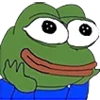 🥰 Эмодзи «The Horny Club emotes» для Telegram