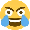 😂 Эмодзи «The Horny Club emotes» для Telegram