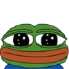 🙃 Эмодзи «The Horny Club emotes» для Telegram