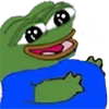 😄 Эмодзи «The Horny Club emotes» для Telegram