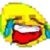 Эмодзи The Horny Club emotes для Telegram — скачать