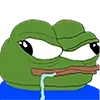 🥴 Эмодзи «The Horny Club emotes» для Telegram