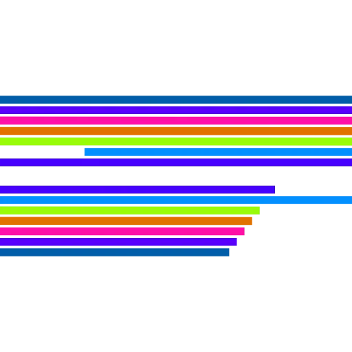 🦷 Эмодзи «glitchy kitchy» для Telegram