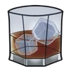 🥃 Эмодзи «The Hunt» для Telegram
