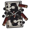 🤴 Эмодзи «The Hunt» для Telegram