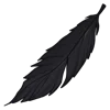 🐦‍⬛ Эмодзи «The Hunt» для Telegram