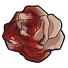 🥀 Эмодзи «The Hunt» для Telegram