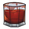 🥃 Эмодзи «The Hunt» для Telegram