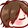 👩‍❤️‍💋‍👨 Эмодзи «Kawaii Toco - парные эмоджи 💕» для Telegram