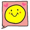 💭 Эмодзи «Kawaii Toco - парные эмоджи 💕» для Telegram
