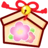📋 Эмодзи «Kawaii Toco - парные эмоджи 💕» для Telegram