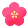 🌸 Эмодзи «Kawaii Toco - парные эмоджи 💕» для Telegram