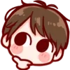 🤔 Эмодзи «Kawaii Toco - парные эмоджи 💕» для Telegram