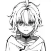 🙂 Эмодзи «Te Last Of» для Telegram