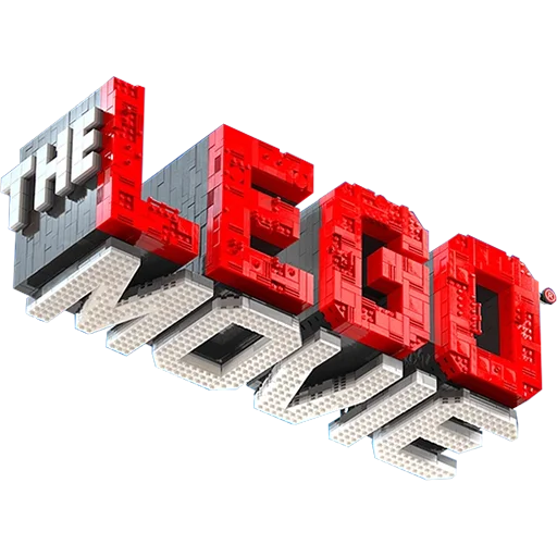 Стикерпак The LEGO Movie (2) для Telegram — скачать