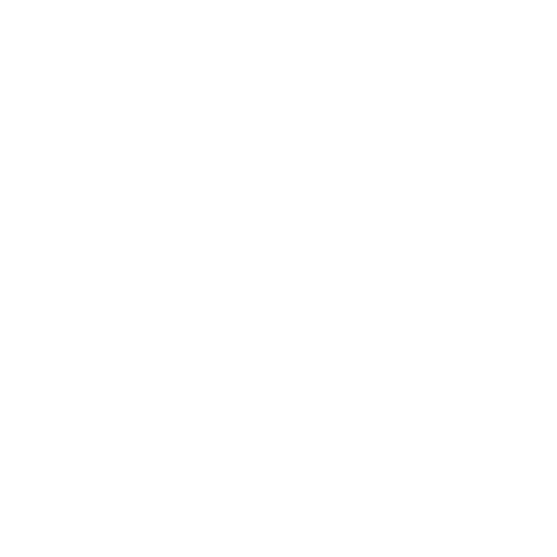 Эмодзи Тексты The Limba для Telegram — скачать