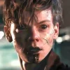 🤩 Эмодзи «The Maze Runner» для Telegram