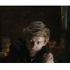 🤩 Эмодзи «The Maze Runner» для Telegram