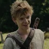 🤩 Эмодзи «The Maze Runner» для Telegram